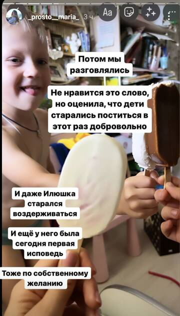 https://forumstatic.ru//uploads/0001/15/60/1065/t698457.jpg