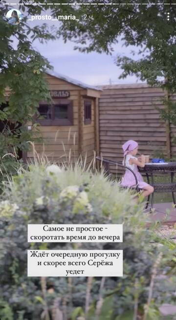 https://forumstatic.ru//uploads/0001/15/60/1065/t704321.jpg