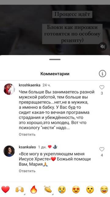 https://forumstatic.ru//uploads/0001/15/60/1065/t706901.jpg
