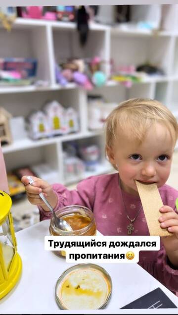 https://forumstatic.ru//uploads/0001/15/60/1065/t714972.jpg