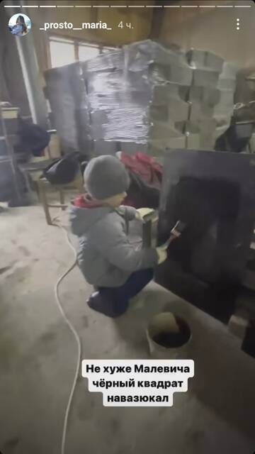 https://forumstatic.ru//uploads/0001/15/60/1065/t716192.jpg