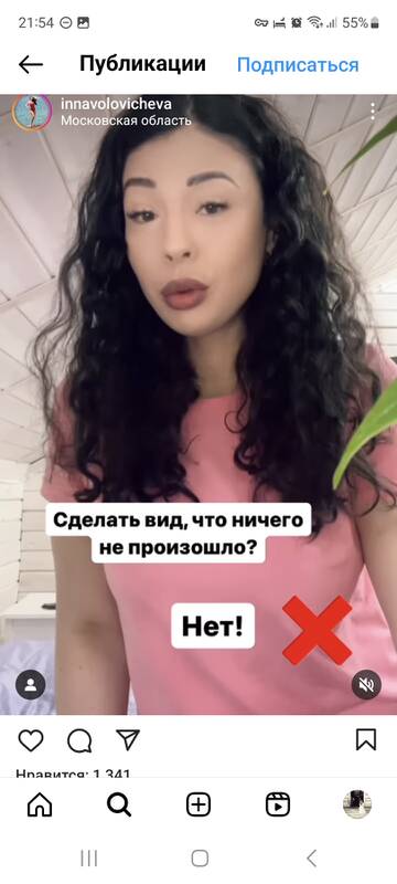 https://forumstatic.ru//uploads/0001/15/60/1065/t716408.jpg