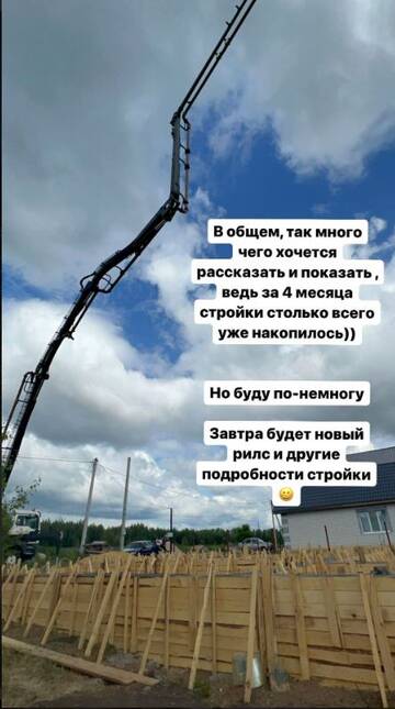 https://forumstatic.ru//uploads/0001/15/60/1065/t727121.jpg
