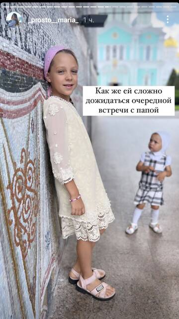 https://forumstatic.ru//uploads/0001/15/60/1065/t727801.jpg