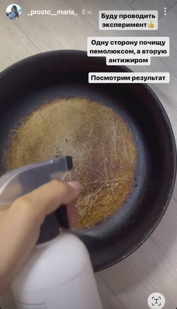 https://forumstatic.ru//uploads/0001/15/60/1065/t735065.jpg