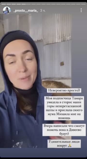 https://forumstatic.ru//uploads/0001/15/60/1065/t737588.jpg