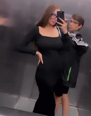 https://forumstatic.ru//uploads/0001/15/60/1065/t738070.gif