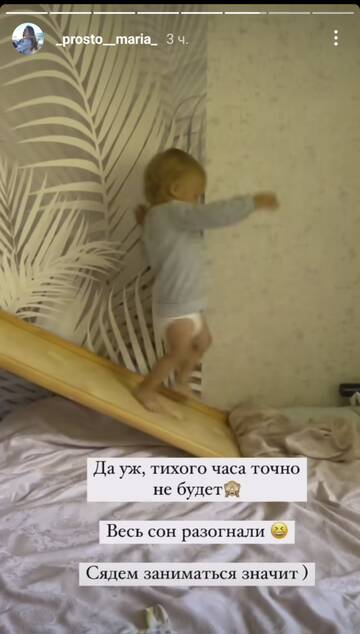 https://forumstatic.ru//uploads/0001/15/60/1065/t741352.jpg