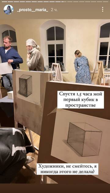 https://forumstatic.ru//uploads/0001/15/60/1065/t743904.jpg