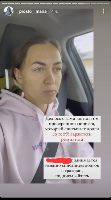 https://forumstatic.ru//uploads/0001/15/60/1065/t74632.jpg