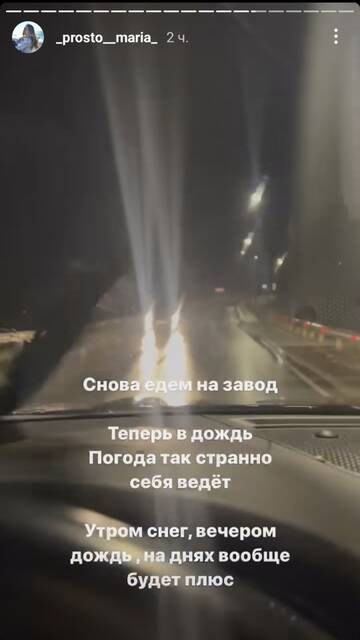 https://forumstatic.ru//uploads/0001/15/60/1065/t747192.jpg