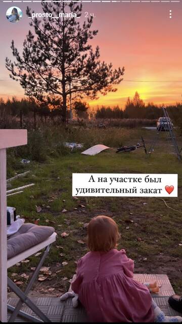 https://forumstatic.ru//uploads/0001/15/60/1065/t748759.jpg