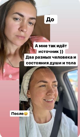 https://forumstatic.ru//uploads/0001/15/60/1065/t762159.jpg