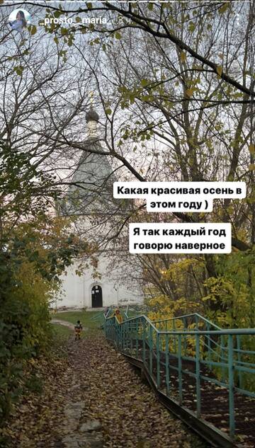 https://forumstatic.ru//uploads/0001/15/60/1065/t762860.jpg