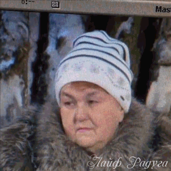 https://forumstatic.ru//uploads/0001/15/60/1065/t770682.gif