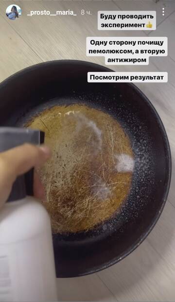 https://forumstatic.ru//uploads/0001/15/60/1065/t773021.jpg