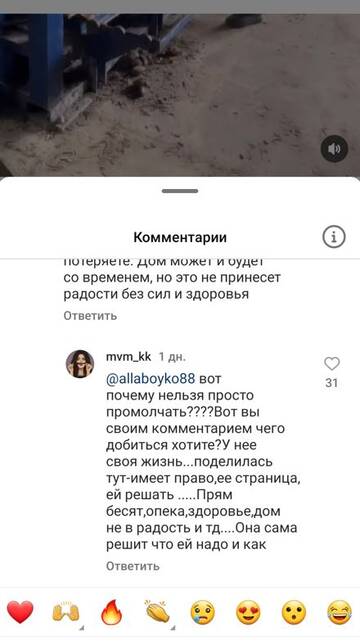 https://forumstatic.ru//uploads/0001/15/60/1065/t773875.jpg