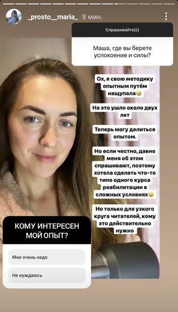 https://forumstatic.ru//uploads/0001/15/60/1065/t781347.jpg