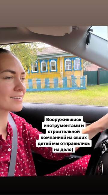 https://forumstatic.ru//uploads/0001/15/60/1065/t785949.jpg