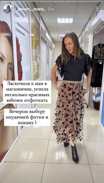https://forumstatic.ru//uploads/0001/15/60/1065/t79031.jpg
