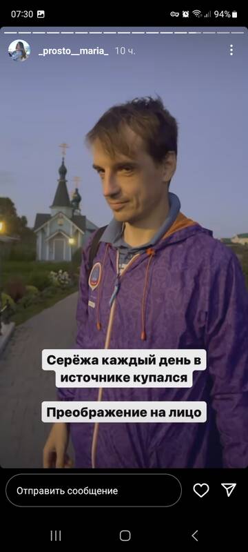 https://forumstatic.ru//uploads/0001/15/60/1065/t790416.jpg