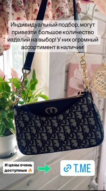 https://forumstatic.ru//uploads/0001/15/60/1065/t792867.jpg