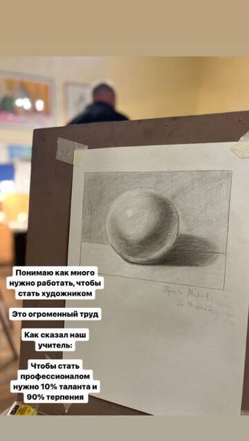 https://forumstatic.ru//uploads/0001/15/60/1065/t798029.jpg