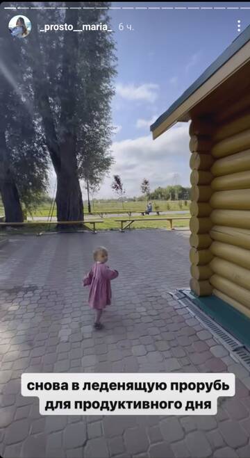 https://forumstatic.ru//uploads/0001/15/60/1065/t802196.jpg