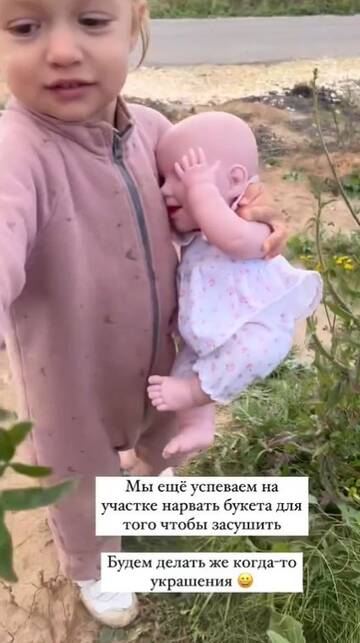https://forumstatic.ru//uploads/0001/15/60/1065/t811541.jpg