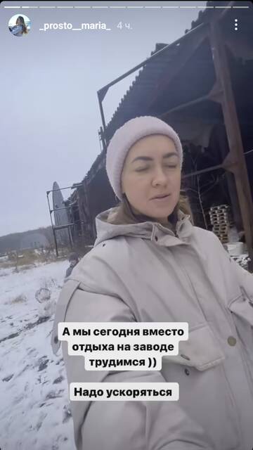 https://forumstatic.ru//uploads/0001/15/60/1065/t816026.jpg