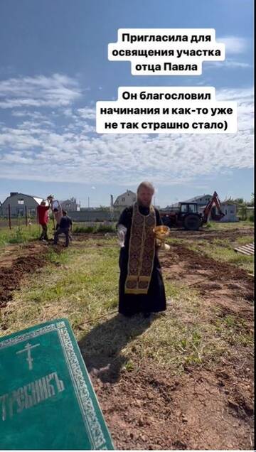 https://forumstatic.ru//uploads/0001/15/60/1065/t818612.jpg