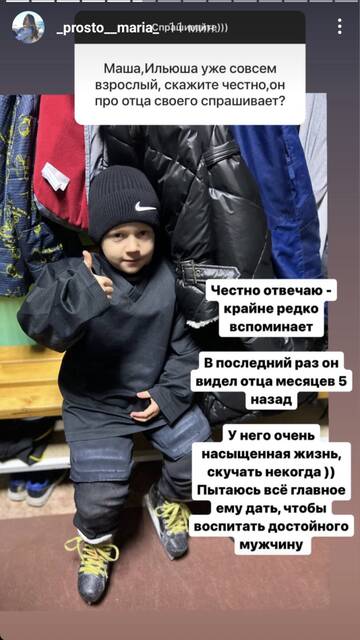 https://forumstatic.ru//uploads/0001/15/60/1065/t819753.jpg