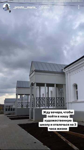 https://forumstatic.ru//uploads/0001/15/60/1065/t821779.jpg