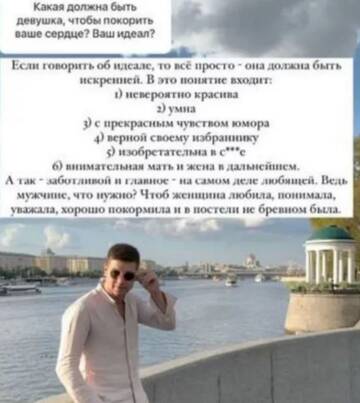 https://forumstatic.ru//uploads/0001/15/60/1065/t821986.jpg