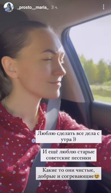 https://forumstatic.ru//uploads/0001/15/60/1065/t830656.jpg