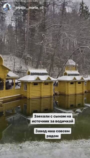 https://forumstatic.ru//uploads/0001/15/60/1065/t831520.jpg