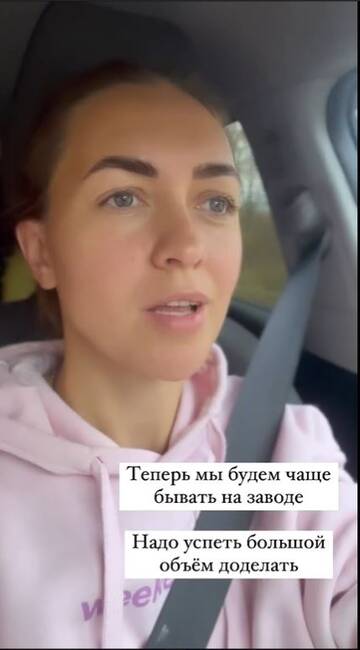 https://forumstatic.ru//uploads/0001/15/60/1065/t832453.jpg