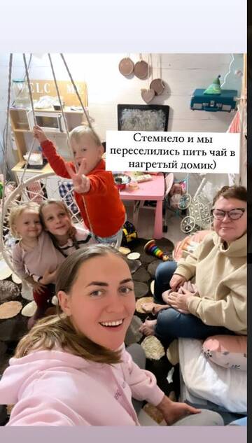 https://forumstatic.ru//uploads/0001/15/60/1065/t836040.jpg