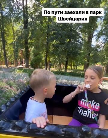 https://forumstatic.ru//uploads/0001/15/60/1065/t836744.jpg