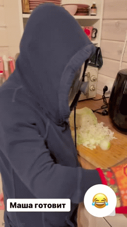 https://forumstatic.ru//uploads/0001/15/60/1065/t838193.gif
