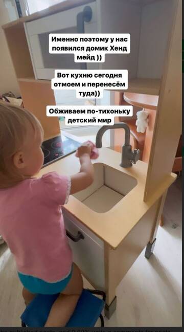 https://forumstatic.ru//uploads/0001/15/60/1065/t842350.jpg