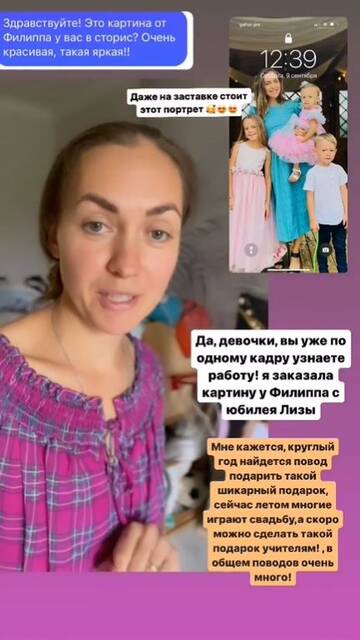 https://forumstatic.ru//uploads/0001/15/60/1065/t84708.jpg