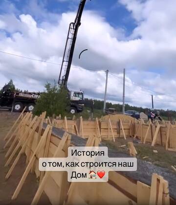 https://forumstatic.ru//uploads/0001/15/60/1065/t848506.jpg