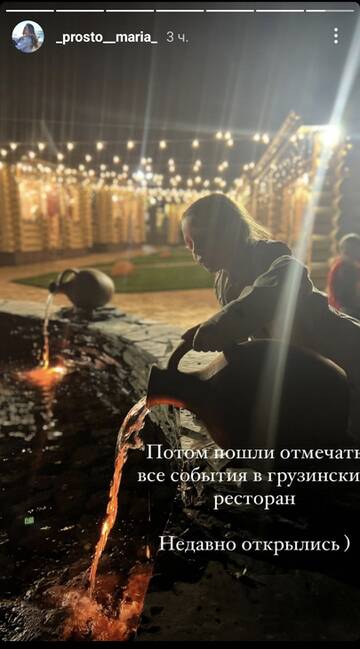 https://forumstatic.ru//uploads/0001/15/60/1065/t848535.jpg