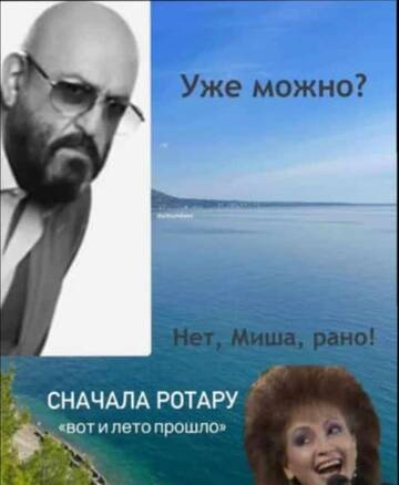https://forumstatic.ru//uploads/0001/15/60/1065/t848938.jpg