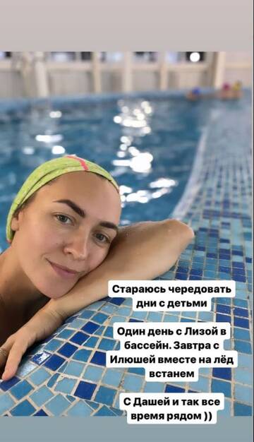 https://forumstatic.ru//uploads/0001/15/60/1065/t852664.jpg