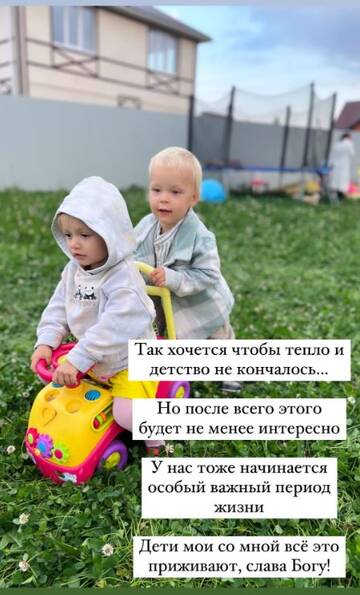 https://forumstatic.ru//uploads/0001/15/60/1065/t861211.jpg