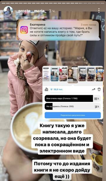 https://forumstatic.ru//uploads/0001/15/60/1065/t865516.jpg
