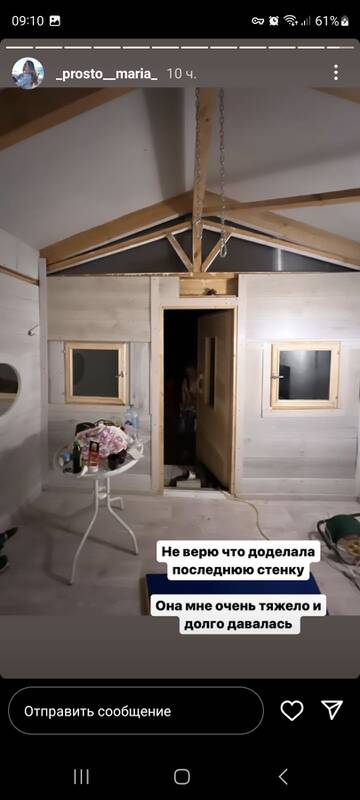https://forumstatic.ru//uploads/0001/15/60/1065/t865630.jpg