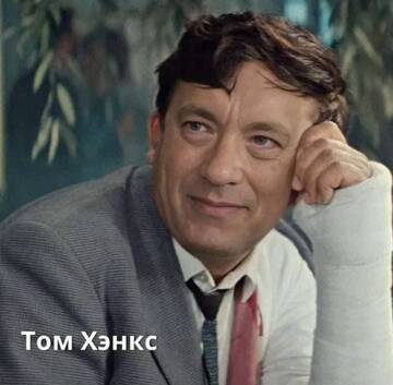 https://forumstatic.ru//uploads/0001/15/60/1065/t866157.jpg